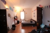 Nice house with big yard for lease in Dang Thai Mai st, Tay Ho, Ha Noi
